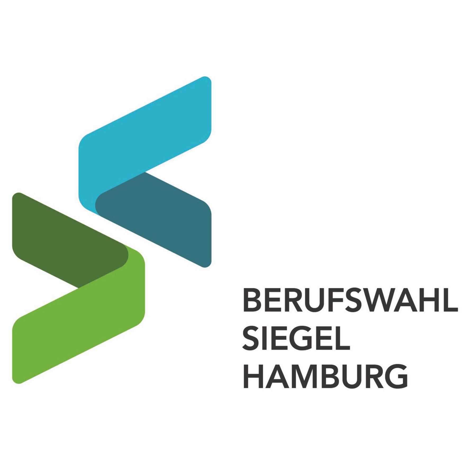 LOGO Berufswahlsiegel