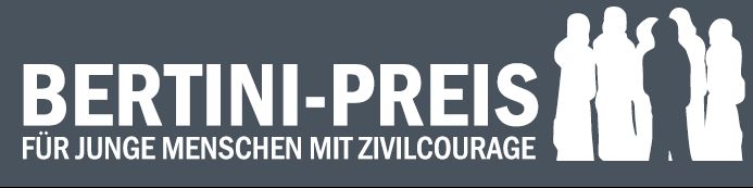 LOGO Bertini-Preis
