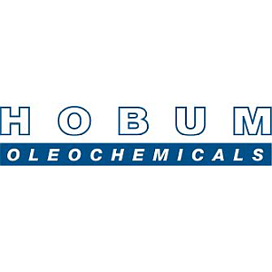 LOGO Hobum