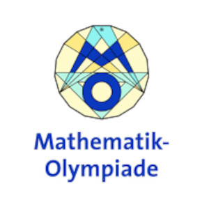 LOGO Mathematik-Olympiade