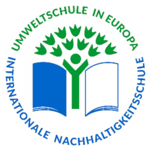 LOGO Umweltschule