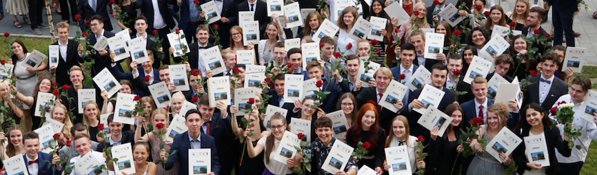 Gruppenarbeit in der Mittelstufe