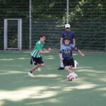 Fußball