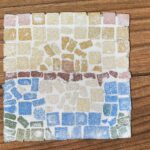 Mosaik1