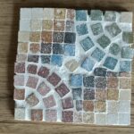 Mosaik2