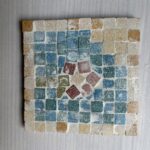 Mosaik3