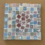 Mosaik4