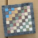Mosaik5